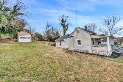 419 E Lee Ave, Vinton, VA 24179 photo 17