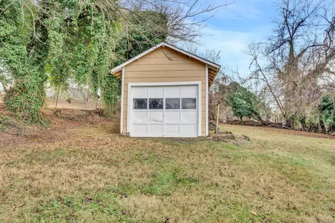 419 E Lee Ave, Vinton, VA 24179 photo 18