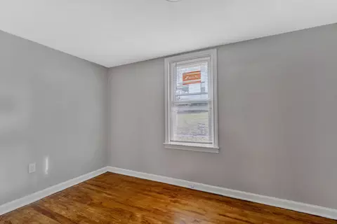 419 E Lee Ave, Vinton, VA 24179 photo 14