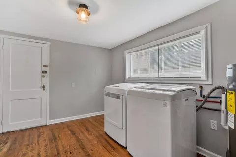 419 E Lee Ave, Vinton, VA 24179 photo 10