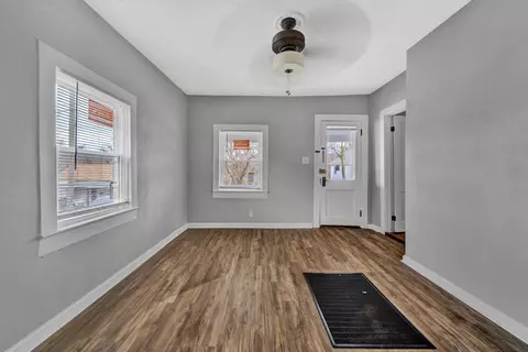 419 E Lee Ave, Vinton, VA 24179 photo 4