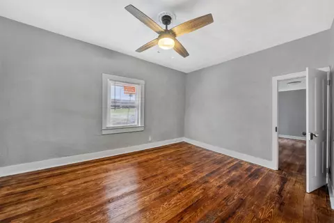 419 E Lee Ave, Vinton, VA 24179 photo 15