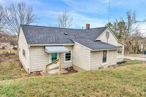 419 E Lee Ave, Vinton, VA 24179 photo 19