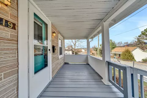 419 E Lee Ave, Vinton, VA 24179 photo 3