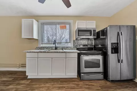 419 E Lee Ave, Vinton, VA 24179 photo 9