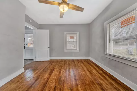 419 E Lee Ave, Vinton, VA 24179 photo 16