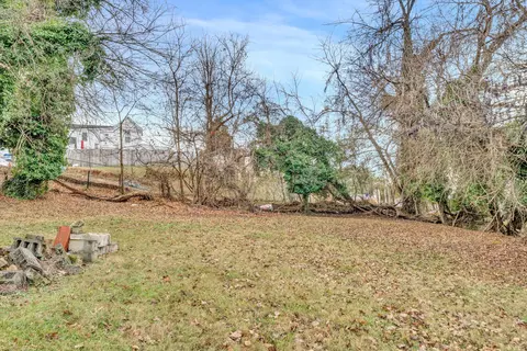 419 E Lee Ave, Vinton, VA 24179 photo 21