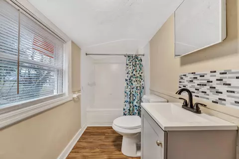 419 E Lee Ave, Vinton, VA 24179 photo 11
