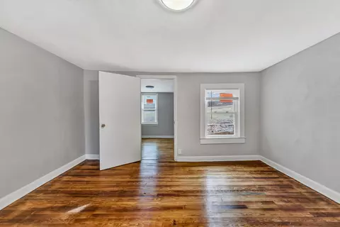 419 E Lee Ave, Vinton, VA 24179 photo 12
