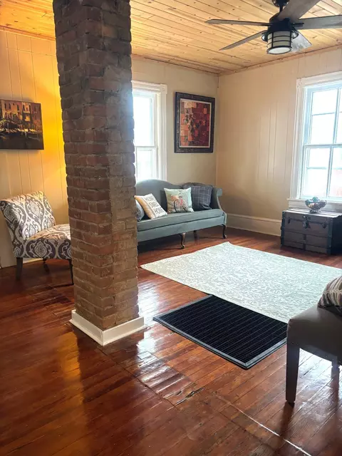730 Murray Ave SE, Roanoke, VA 24013 photo 3
