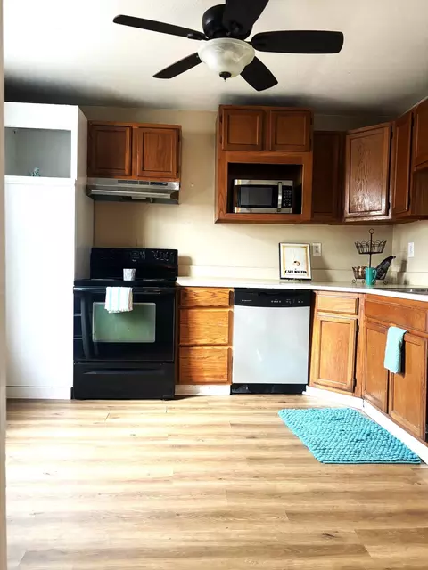 730 Murray Ave SE, Roanoke, VA 24013 photo 4
