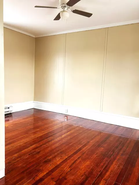 730 Murray Ave SE, Roanoke, VA 24013 photo 13