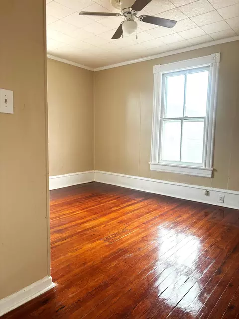 730 Murray Ave SE, Roanoke, VA 24013 photo 11