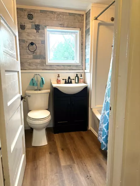 730 Murray Ave SE, Roanoke, VA 24013 photo 6