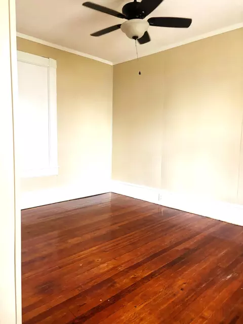 730 Murray Ave SE, Roanoke, VA 24013 photo 9
