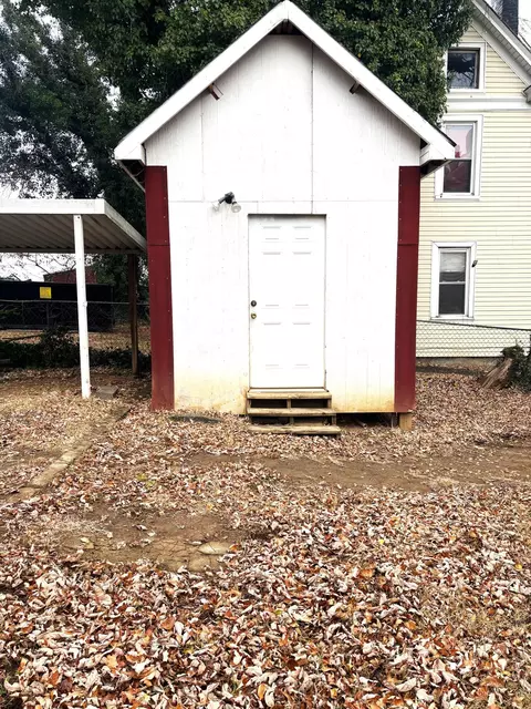 730 Murray Ave SE, Roanoke, VA 24013 photo 8