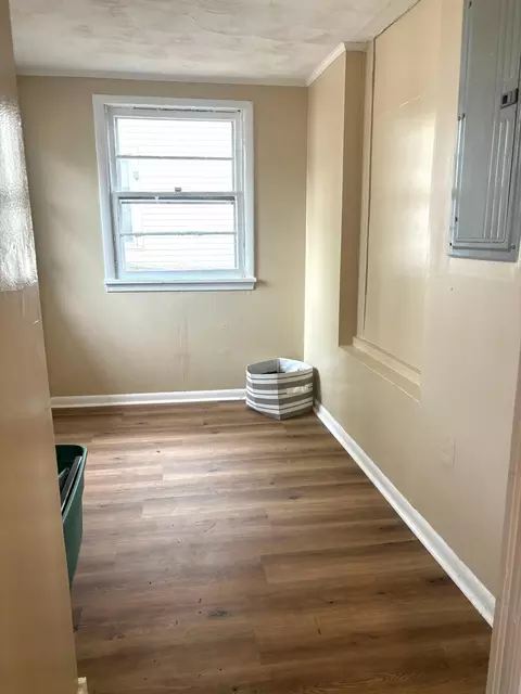 730 Murray Ave SE, Roanoke, VA 24013 photo 7