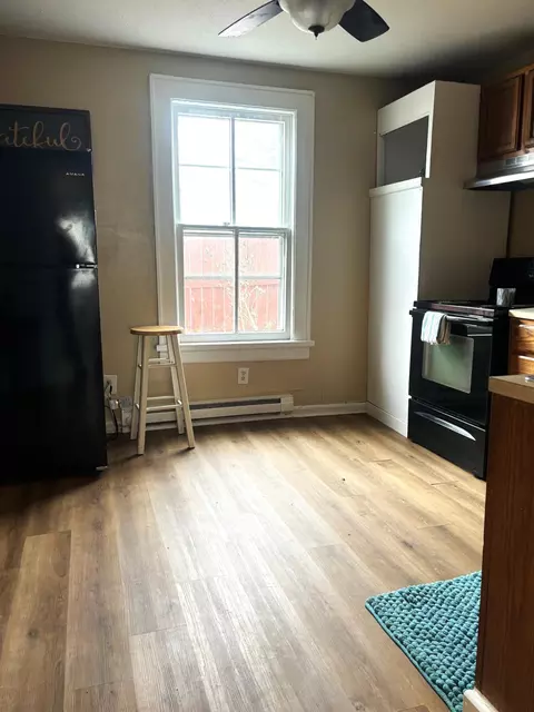 730 Murray Ave SE, Roanoke, VA 24013 photo 5
