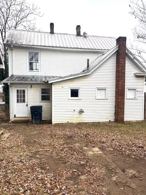 730 Murray Ave SE, Roanoke, VA 24013 photo 14