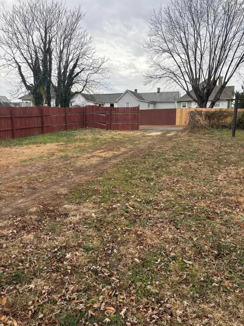730 Murray Ave SE, Roanoke, VA 24013 photo 12