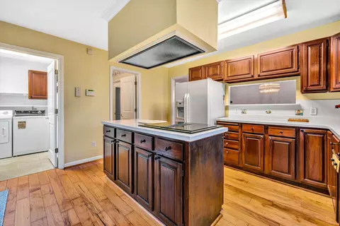 243 Saddleback Trl, Hardy, VA 24101 photo 9