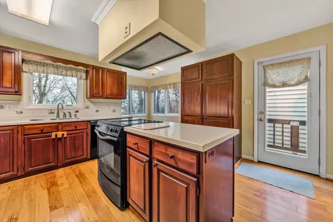 243 Saddleback Trl, Hardy, VA 24101 photo 7