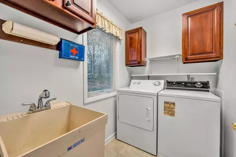 243 Saddleback Trl, Hardy, VA 24101 photo 18