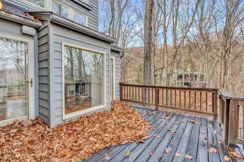 243 Saddleback Trl, Hardy, VA 24101 photo 15
