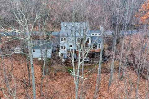 243 Saddleback Trl, Hardy, VA 24101
