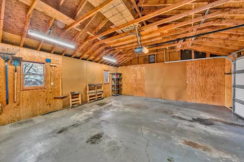 243 Saddleback Trl, Hardy, VA 24101 photo 46