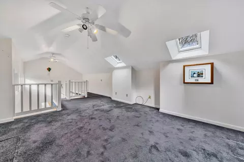 243 Saddleback Trl, Hardy, VA 24101 photo 35