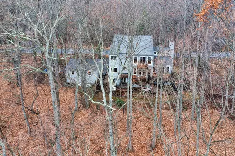243 Saddleback Trl, Hardy, VA 24101 photo 44