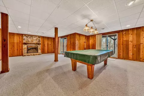 243 Saddleback Trl, Hardy, VA 24101 photo 36