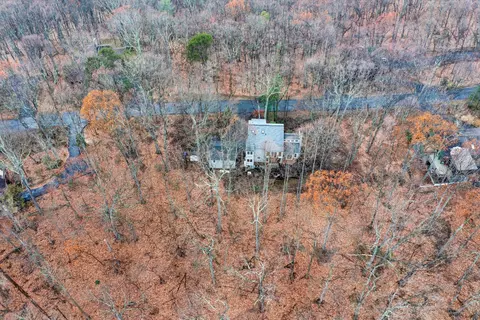 243 Saddleback Trl, Hardy, VA 24101 photo 48