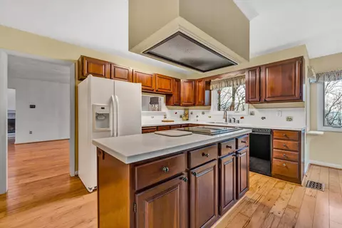 243 Saddleback Trl, Hardy, VA 24101 photo 8