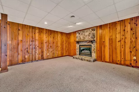 243 Saddleback Trl, Hardy, VA 24101 photo 37