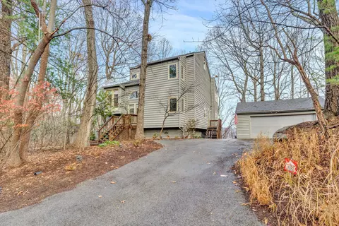 243 Saddleback Trl, Hardy, VA 24101 photo 47