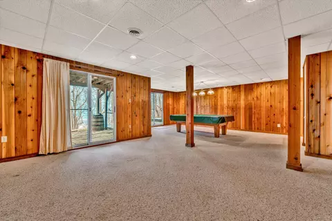 243 Saddleback Trl, Hardy, VA 24101 photo 38