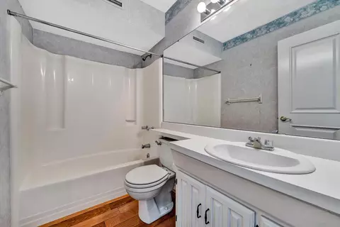 243 Saddleback Trl, Hardy, VA 24101 photo 32