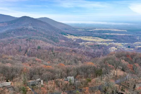 243 Saddleback Trl, Hardy, VA 24101 photo 51