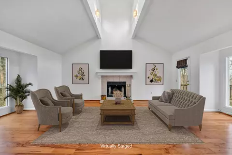243 Saddleback Trl, Hardy, VA 24101 photo 11