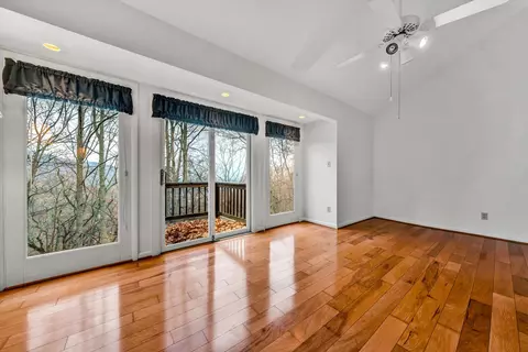 243 Saddleback Trl, Hardy, VA 24101 photo 28