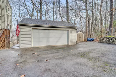 243 Saddleback Trl, Hardy, VA 24101 photo 45