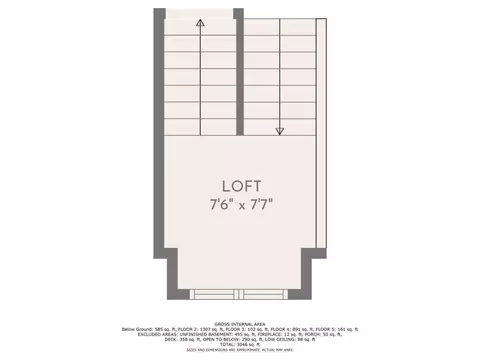 243 Saddleback Trl, Hardy, VA 24101 photo 57