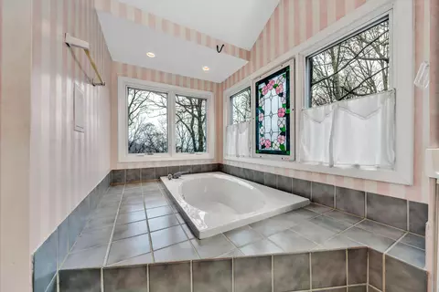 243 Saddleback Trl, Hardy, VA 24101 photo 30