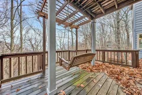 243 Saddleback Trl, Hardy, VA 24101 photo 16