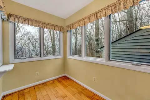 243 Saddleback Trl, Hardy, VA 24101 photo 10