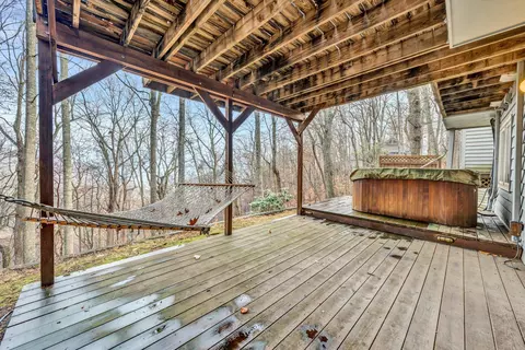 243 Saddleback Trl, Hardy, VA 24101 photo 43