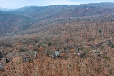 243 Saddleback Trl, Hardy, VA 24101 photo 49