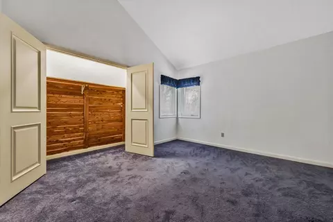 243 Saddleback Trl, Hardy, VA 24101 photo 33